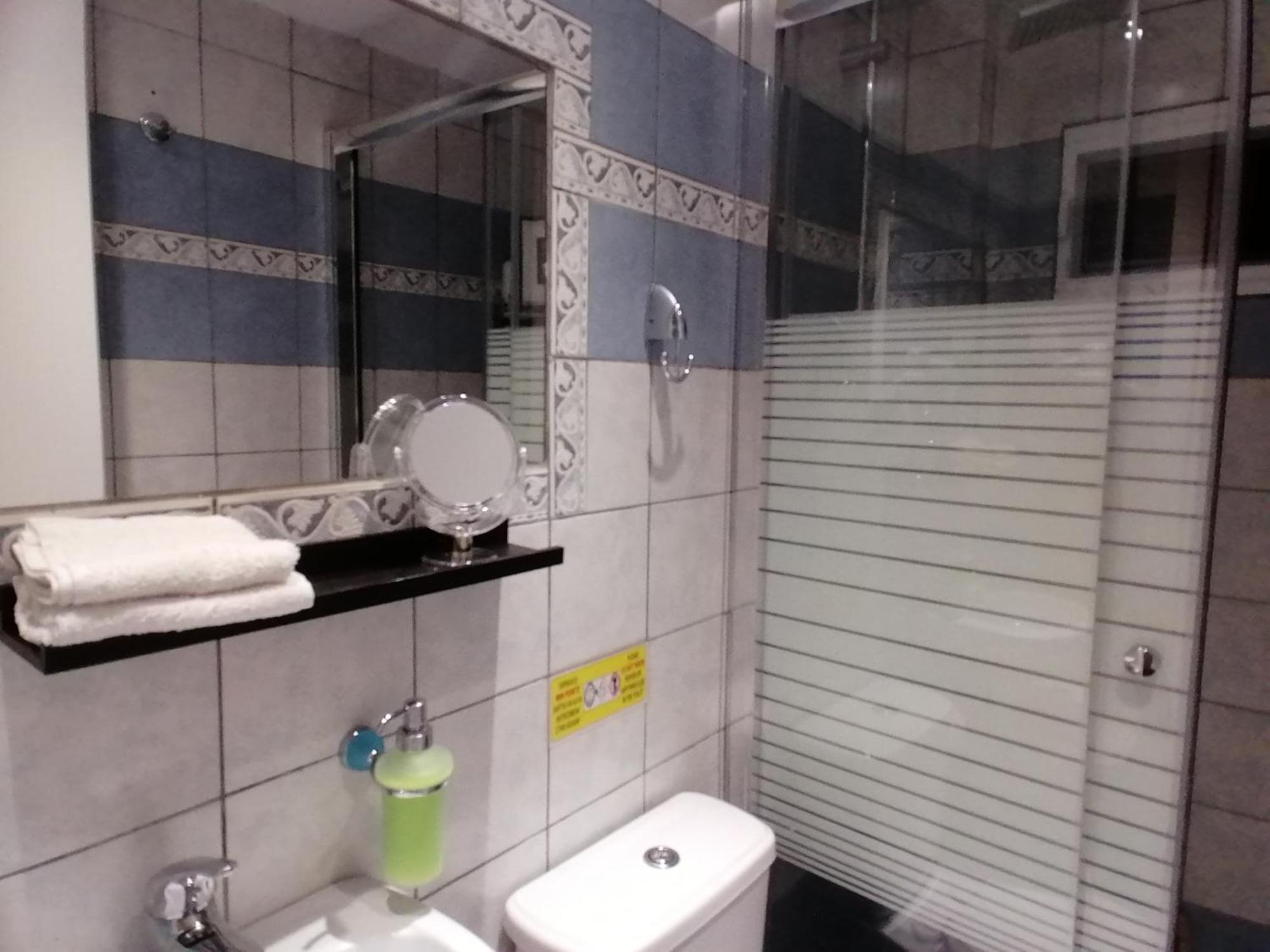 Olga'S Cozy Nest , Apartment In Ano Korakiana. Zewnętrze zdjęcie
