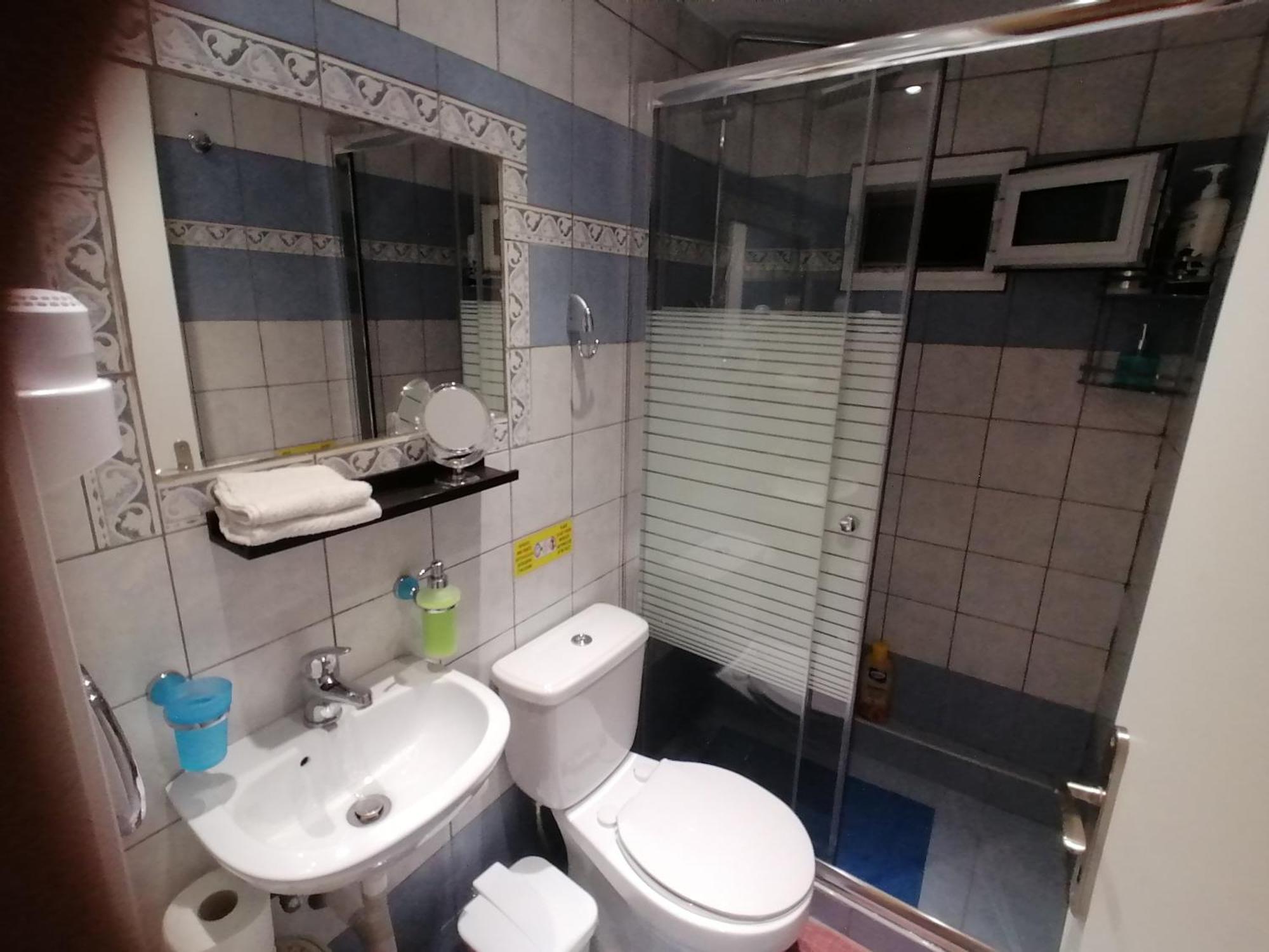 Olga'S Cozy Nest , Apartment In Ano Korakiana. Zewnętrze zdjęcie