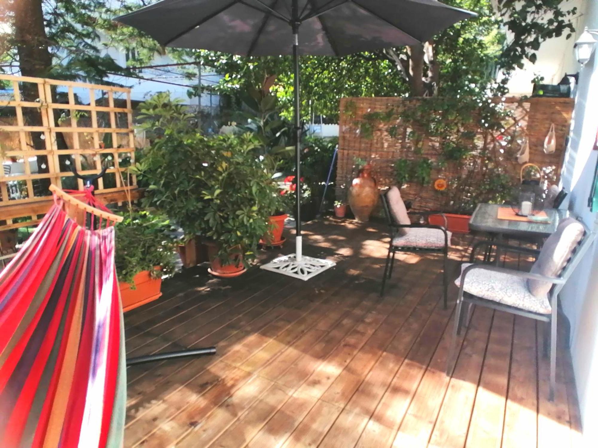 Olga'S Cozy Nest , Apartment In Ano Korakiana. Zewnętrze zdjęcie