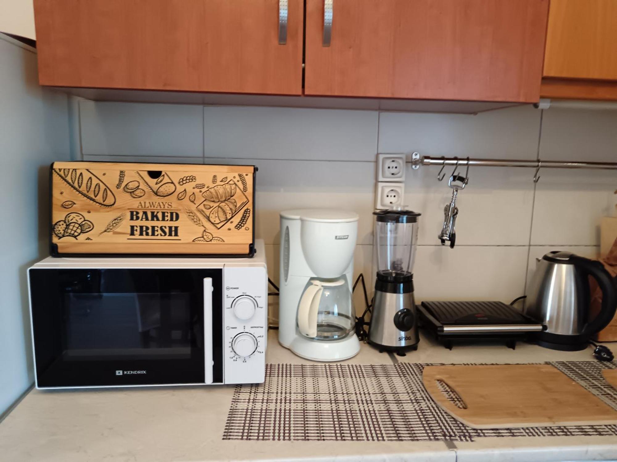 Olga'S Cozy Nest , Apartment In Ano Korakiana. Zewnętrze zdjęcie